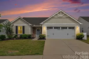 313 Damask Dr, Lancaster, SC 29720 - Photo 1