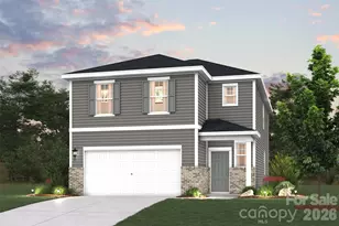1409 Sunnybrook Ln, Newton, NC 28658 - Photo 1