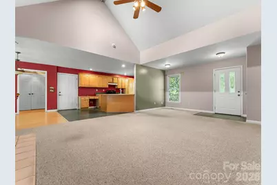 106 Fish Hawk Drive, Hendersonville, NC 28739 - Photo 5