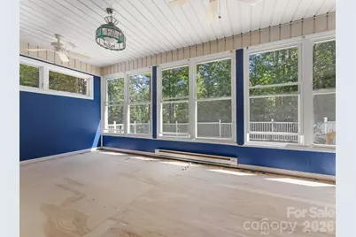 106 Fish Hawk Drive, Hendersonville, NC 28739 - Photo 11