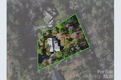 106 Fish Hawk Drive, Hendersonville, NC 28739 - Photo 25