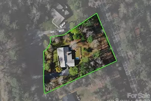 106 Fish Hawk Dr, Hendersonville, NC 28739 - Photo 25