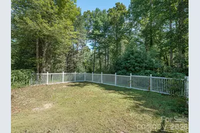 106 Fish Hawk Drive, Hendersonville, NC 28739 - Photo 21
