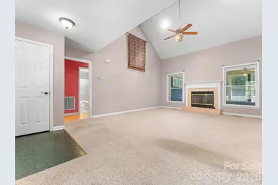 106 Fish Hawk Drive, Hendersonville, NC 28739 - Photo 3