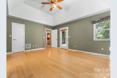 106 Fish Hawk Drive, Hendersonville, NC 28739 - Photo 13