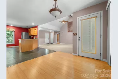 106 Fish Hawk Drive, Hendersonville, NC 28739 - Photo 9