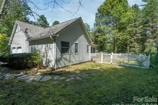 106 Fish Hawk Dr, Hendersonville, NC 28739 - Photo 23