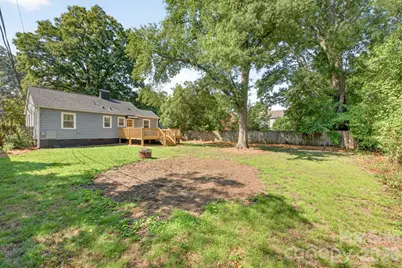 2440 Greenland Avenue, Charlotte, NC 28208 - Photo 25