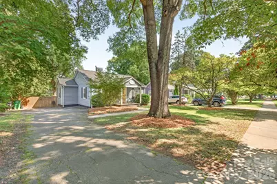 2440 Greenland Avenue, Charlotte, NC 28208 - Photo 3