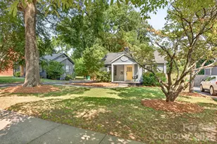 2440 Greenland Ave, Charlotte, NC 28208 - Photo 1