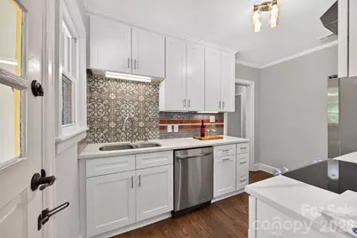 2440 Greenland Avenue, Charlotte, NC 28208 - Photo 11