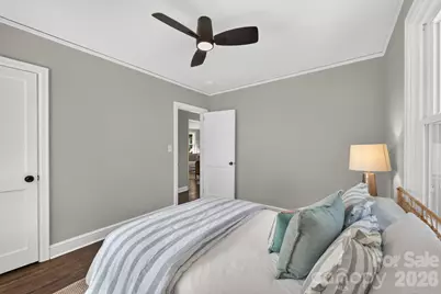 2440 Greenland Avenue, Charlotte, NC 28208 - Photo 21