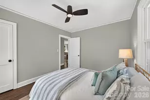 2440 Greenland Ave, Charlotte, NC 28208 - Photo 21