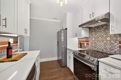 2440 Greenland Avenue, Charlotte, NC 28208 - Photo 9
