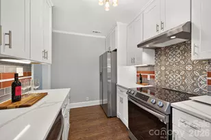 2440 Greenland Ave, Charlotte, NC 28208 - Photo 9