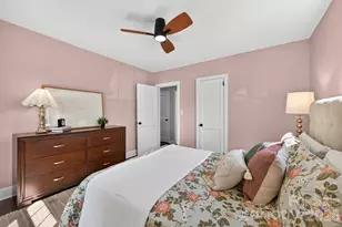 2440 Greenland Ave, Charlotte, NC 28208 - Photo 15