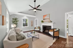 2440 Greenland Ave, Charlotte, NC 28208 - Photo 5