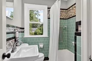 2440 Greenland Ave, Charlotte, NC 28208 - Photo 17