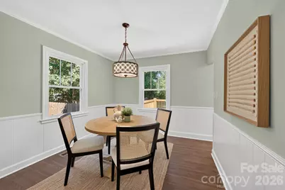 2440 Greenland Avenue, Charlotte, NC 28208 - Photo 13