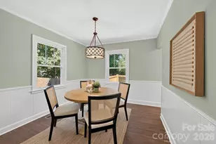 2440 Greenland Ave, Charlotte, NC 28208 - Photo 13