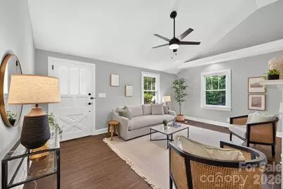 2440 Greenland Avenue, Charlotte, NC 28208 - Photo 7