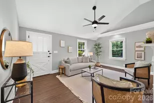 2440 Greenland Ave, Charlotte, NC 28208 - Photo 7