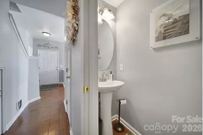 2002 Cramerton Village Drive #A, Cramerton, NC 28032 - Photo 13