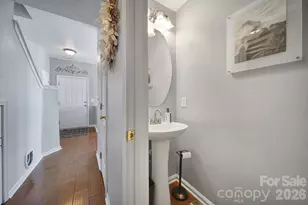 2002 Cramerton Village Dr, Cramerton, NC 28032 - Photo 13