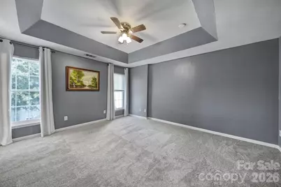 2002 Cramerton Village Drive #A, Cramerton, NC 28032 - Photo 19