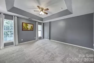 2002 Cramerton Village Dr, Cramerton, NC 28032 - Photo 19