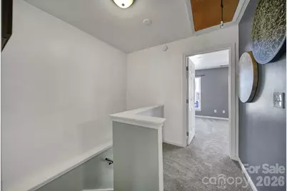 2002 Cramerton Village Drive #A, Cramerton, NC 28032 - Photo 15