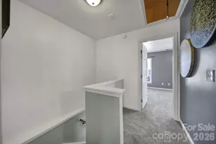 2002 Cramerton Village Dr, Cramerton, NC 28032 - Photo 15
