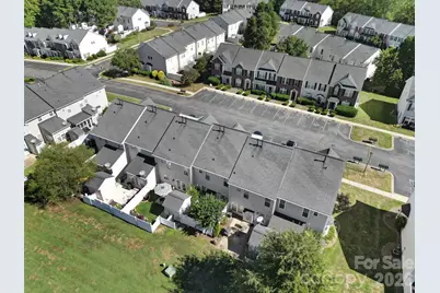 2002 Cramerton Village Drive #A, Cramerton, NC 28032 - Photo 37