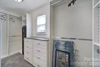 2002 Cramerton Village Drive #A, Cramerton, NC 28032 - Photo 21