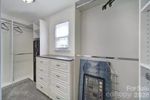 2002 Cramerton Village Dr, Cramerton, NC 28032 - Photo 21