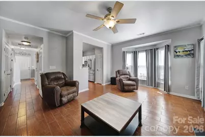 2002 Cramerton Village Drive #A, Cramerton, NC 28032 - Photo 11