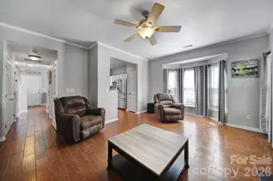 2002 Cramerton Village Dr, Cramerton, NC 28032 - Photo 11
