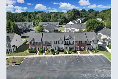 2002 Cramerton Village Drive #A, Cramerton, NC 28032 - Photo 35