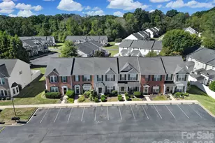 2002 Cramerton Village Dr, Cramerton, NC 28032 - Photo 35