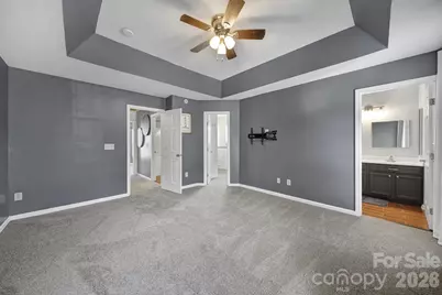 2002 Cramerton Village Drive #A, Cramerton, NC 28032 - Photo 17