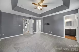 2002 Cramerton Village Dr, Cramerton, NC 28032 - Photo 17