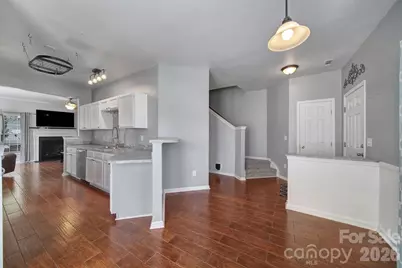 2002 Cramerton Village Drive #A, Cramerton, NC 28032 - Photo 5