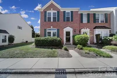 2002 Cramerton Village Drive #A, Cramerton, NC 28032 - Photo 33