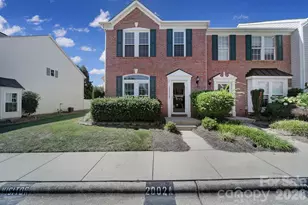 2002 Cramerton Village Dr, Cramerton, NC 28032 - Photo 33