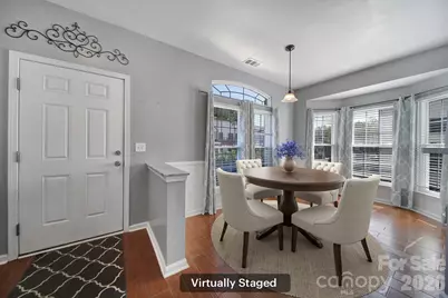 2002 Cramerton Village Drive #A, Cramerton, NC 28032 - Photo 3