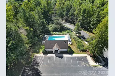2002 Cramerton Village Drive #A, Cramerton, NC 28032 - Photo 39