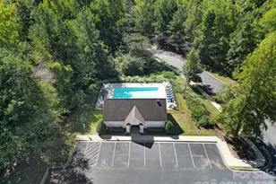 2002 Cramerton Village Dr, Cramerton, NC 28032 - Photo 39
