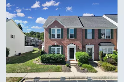 2002 Cramerton Village Drive #A, Cramerton, NC 28032 - Photo 1