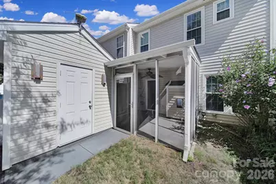 2002 Cramerton Village Drive #A, Cramerton, NC 28032 - Photo 29