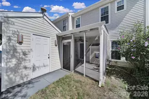 2002 Cramerton Village Dr, Cramerton, NC 28032 - Photo 29